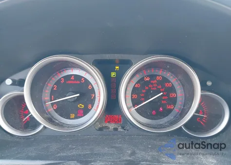 2012 Mazda Cx-9 Grand Touring from USA, damaged, VIN JM3TB3DA3C0339276